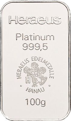 100g-Platinum-von-Heraeus-bei-Auvesta